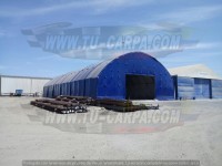/album/ultimos-proyectos-industriales-carpas-ecobodegas/tucarpa-26-jpg/